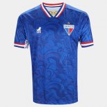 Thailande Maillot Fortaleza Copa GK Domicile 2023 2024