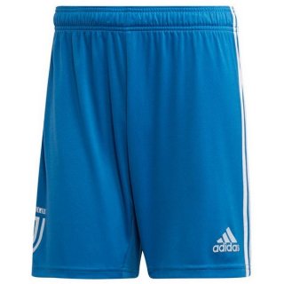 Pantalon Juventus Third 2019 2020 Bleu Pantalon Juventus Third 2019 2020 Bleu