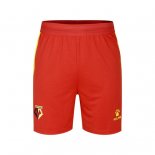 Pantalon Watford Domicile 2025 2026