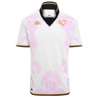 Thailande Maillot Palermo Third 2022 2023