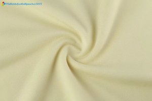 Survetement Club América 2017 2018 Jaune