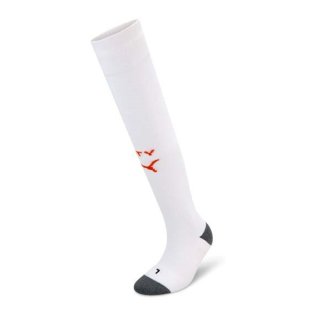 Chaussette Manchester City Third 2023 2024 Chaussette Manchester City Third 2023 2024