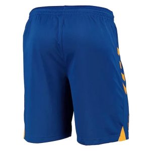 Pantalon Everton Exterieur 2020 2021 Bleu