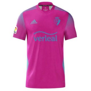 Thailande Maillot Osasuna Third 2021 2022 Thailande Maillot Osasuna Third 2021 2022