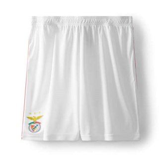 Pantalon Benfica Domicile 2022 2023 Pantalon Benfica Domicile 2022 2023
