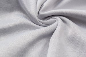 Survetement Brésil 2018 Gris