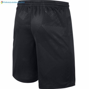 Pantalon Paris Saint Germain Third 2017 2018