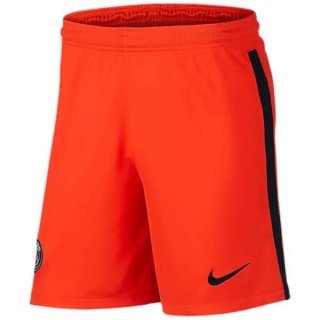 Pantalon Paris Saint Germain Gardien 2020 2021 Orange Pantalon Paris Saint Germain Gardien 2020 2021 Orange