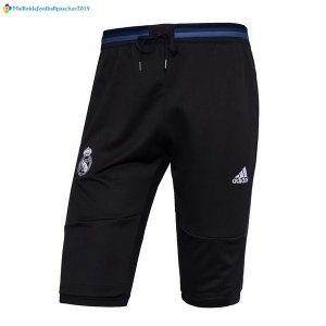 Entrainement Real Madrid Ensemble Complet 2017 2018 Blanc