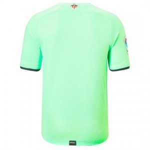 Thailande Maillot Athletic Bilbao Exterieur 2021 2022