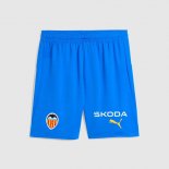Pantalon Valence Third 2025 2026
