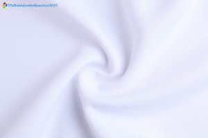 Survetement Milan 2017 2018 Blanc Noir