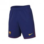 Pantalon Barcelone Domicile 2025 2026
