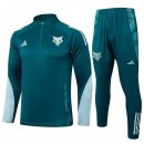 Training Cruzeiro 2025-2026 Vert