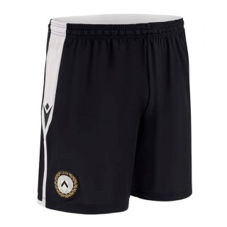 Pantalon Udinese Calcio Domicile 2022 2023 Pantalon Udinese Calcio Domicile 2022 2023