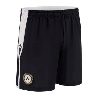 Pantalon Udinese Calcio Domicile 2022 2023