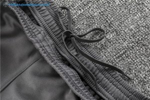 Survetement Liverpool 2018 2019 Gris