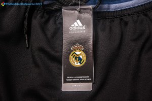 Entrainement Real Madrid Ensemble Complet 2017 2018