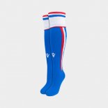 Chaussette Crystal Palace Domicile 2025-26