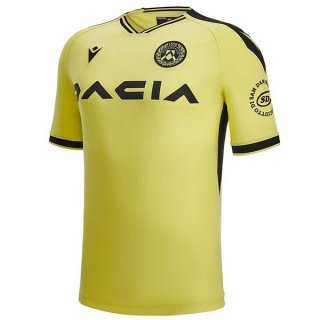 Thailande Maillot Udinese Calcio Exterieur 2022 2023 Thailande Maillot Udinese Calcio Exterieur 2022 2023