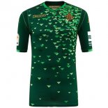 Maillot Real Betis Exterieur 2018 2019 Vert