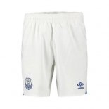 Pantalon Everton Domicile 2019 2020