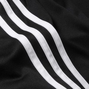 Pantalon Domicile Juventus 2019 2020 Noir