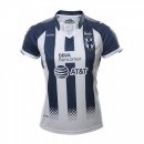 Maillot Monterrey Femme Domicile 2017 2018