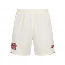 Pantalon Bayer 04 Leverkusen Exterieur 2025-26