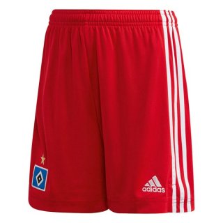 Pantalon Hamburgo S.V Domicile 2022 2023 Pantalon Hamburgo S.V Domicile 2022 2023