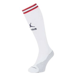 Chaussette PSG 4th 2021 2022 Chaussette PSG 4th 2021 2022