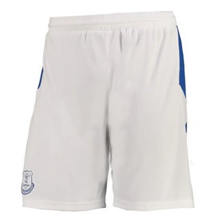 Pantalon Everton Domicile 2022-2023 Pantalon Everton Domicile 2022-2023