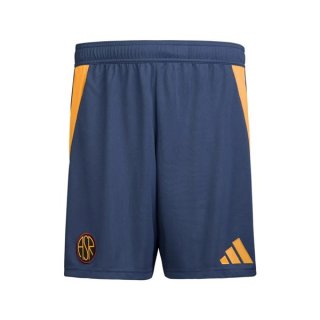 Pantalon AS Roma Third 2024 2025 Pantalon AS Roma Third 2024 2025
