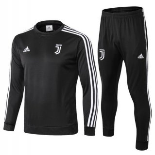 Survetement De Laine Juventus 2018 2019 Noir Blanc Survetement De Laine Juventus 2018 2019 Noir Blanc