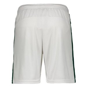 Thailande Pantalon Palmeiras Domicile 2019 2020 Blanc