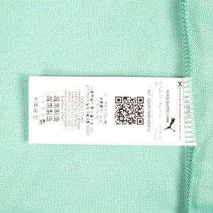 Thailande Maillot Arsenal Third 2018 2019 Vert