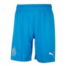 Pantalon Marseille Third 2022 2023