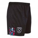 Pantalon West Ham United Exterieur 2022 2023