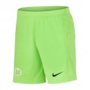 Pantalon Wolfsburg Domicile 2023 2024