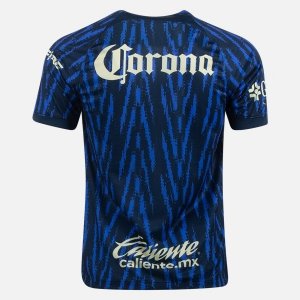 Thailande Maillot Club America Exterieur 2022 2023