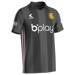 Thailande Maillot Estudiantes Third 2023 2024 Thailande Maillot Estudiantes Third 2023 2024