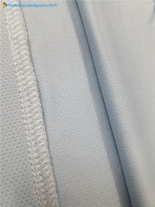 Maillot Grêmio FBPA Exterieur 2017 2018