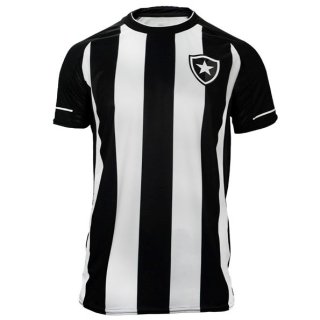 Thailande Maillot Botafogo Domicile 2023 2024 Thailande Maillot Botafogo Domicile 2023 2024