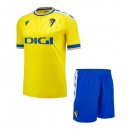 Maillot Cadix Domicile Enfant 2023 2024