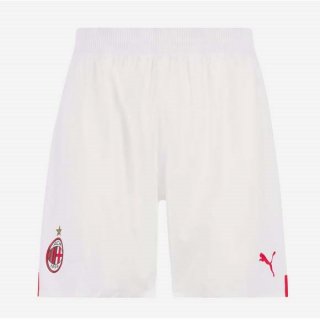 Pantalon AC Milan Exterieur 2022 2023 Pantalon AC Milan Exterieur 2022 2023