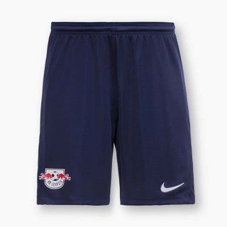 Pantalon RB Leipzig Exterieur 2023 2024 Pantalon RB Leipzig Exterieur 2023 2024