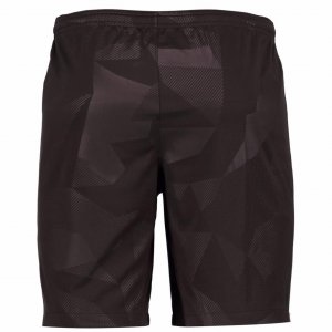 Pantalon AS Roma Third 2017 2018