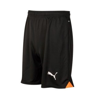 Pantalon Marseille Third 2023 2024 Pantalon Marseille Third 2023 2024