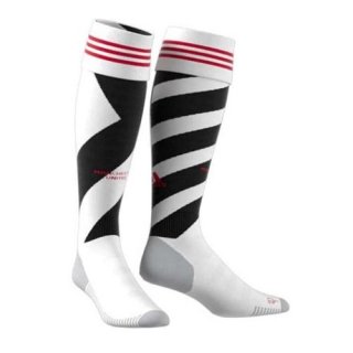 Chaussette Manchester United Third 2020 2021 Chaussette Manchester United Third 2020 2021