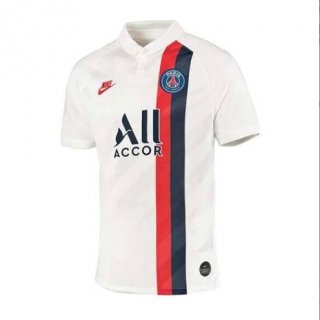 Thailande Maillot Paris Saint Germain Third 2019 2020 Thailande Maillot Paris Saint Germain Third 2019 2020